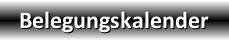 Link-Button zum Buchungskalender der Ferienwohnung "Am Steigerwaldrand" in Sugenheim